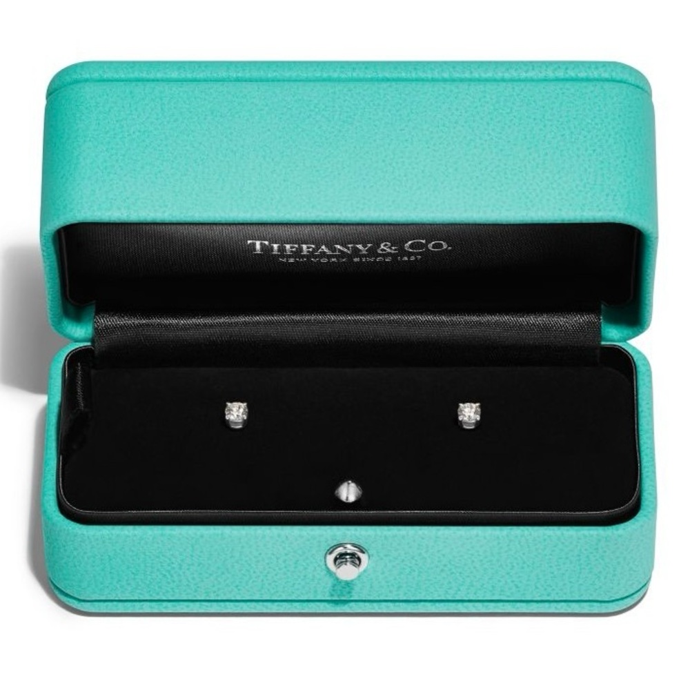 🩵TIFFANY & CO🩵